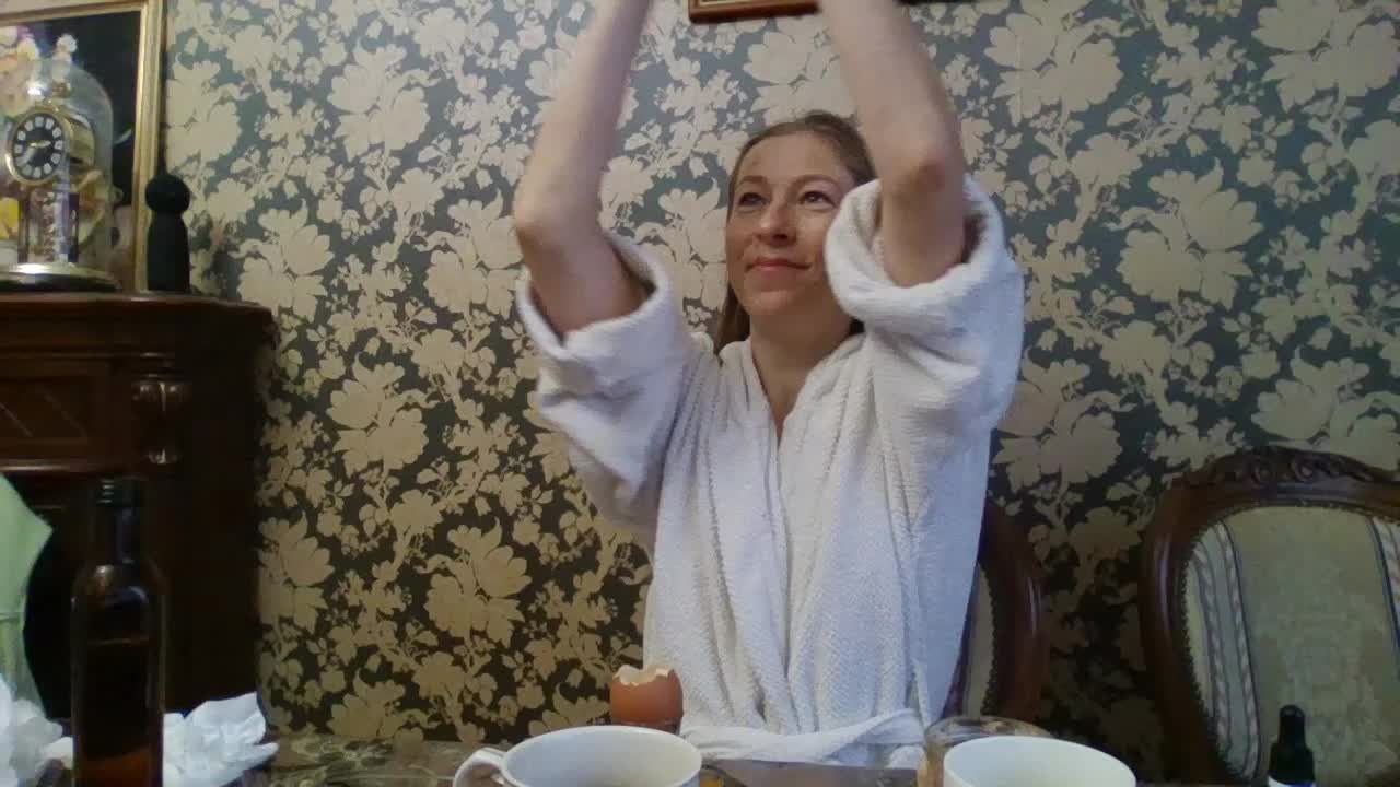 Smalldickshater Adult Chat October 13, 2025