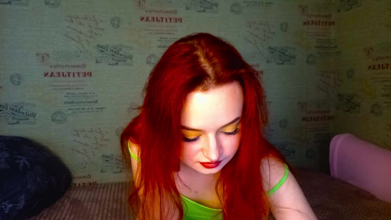 emiless Adult Chat October 13, 2025