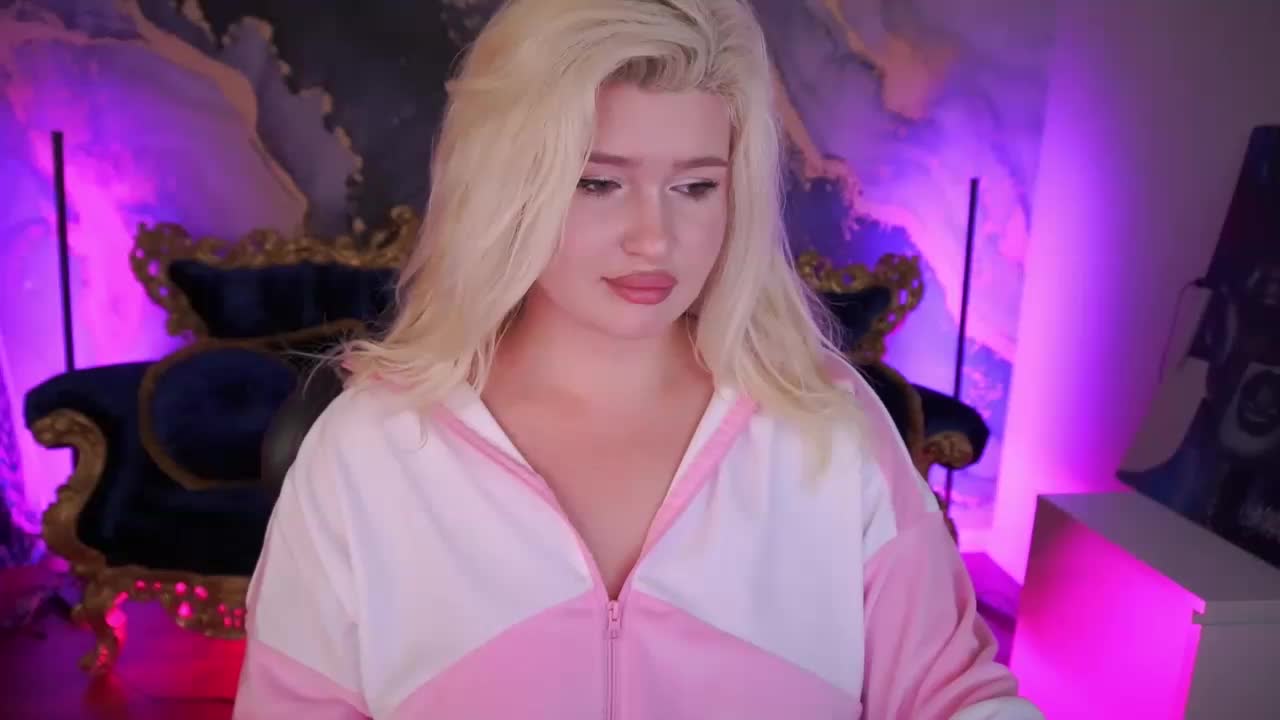 AnoraJoy Adult Chat October 13, 2025