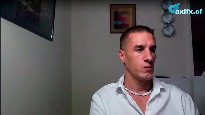 axl_fx Adult Chat October 13, 2025