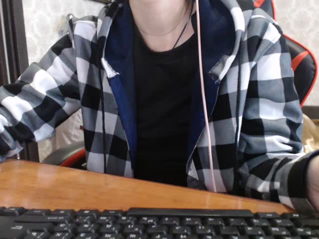 naked_taxi_dispatcher Adult Chat October 13, 2025