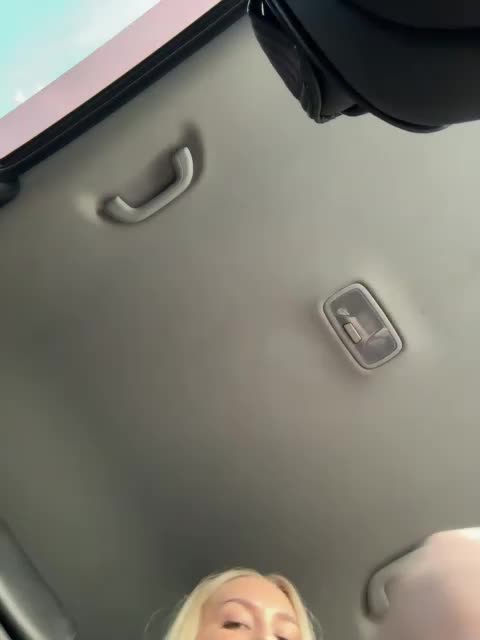 -Estonia- Adult Chat October 13, 2025