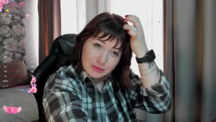 Victoria-Di1 Adult Chat October 13, 2025