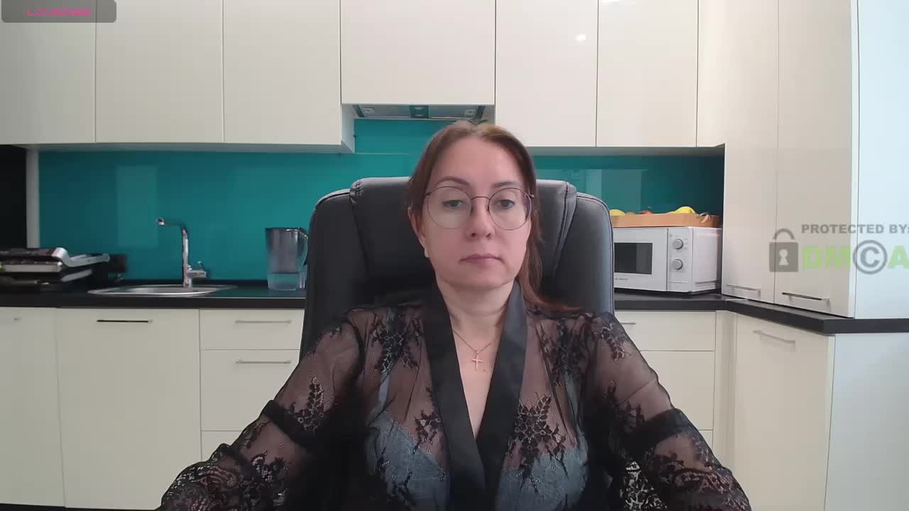 Valerianice Adult Chat October 13, 2025