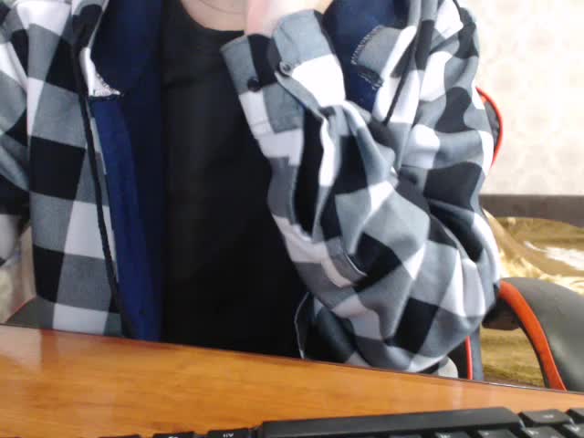 naked_taxi_dispatcher Adult Chat October 13, 2025