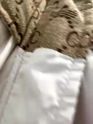 LikaCat Adult Chat October 13, 2025