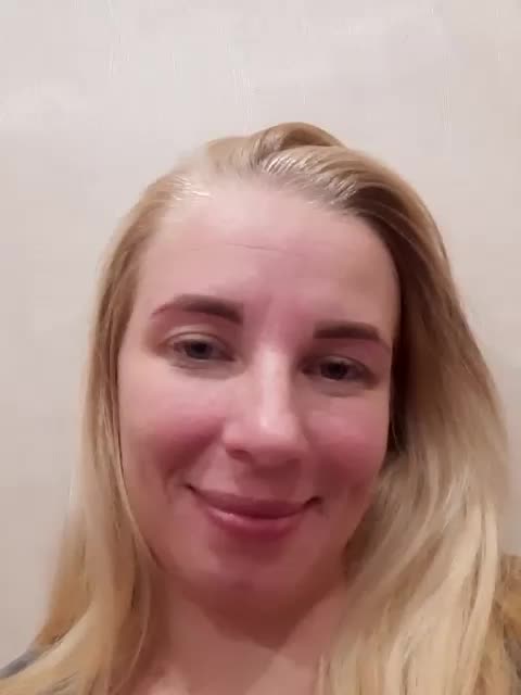 -nelya- Adult Chat October 13, 2025