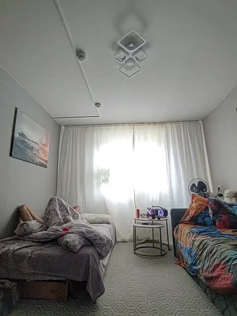 AleksaTop069 Adult Chat October 13, 2025