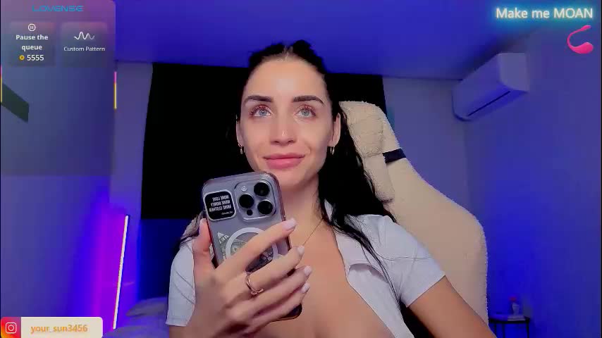 emma_jordan Adult Chat October 13, 2025