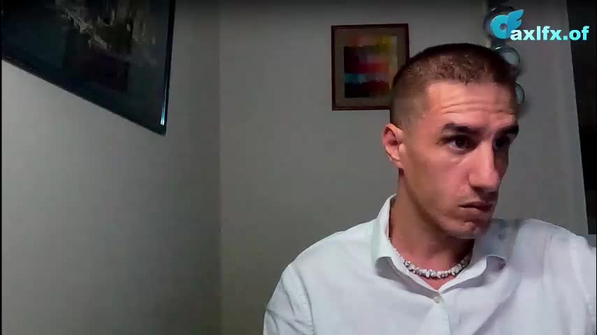 axl_fx Adult Chat October 13, 2025