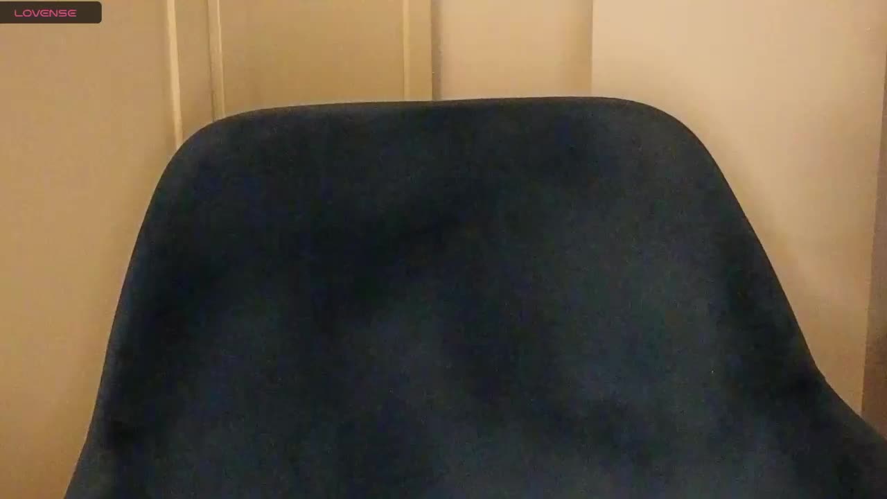 NoFaceModel Adult Chat October 13, 2025