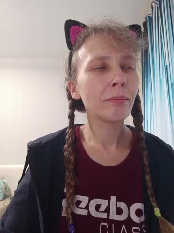 -Queen-Margo- Adult Chat October 13, 2025