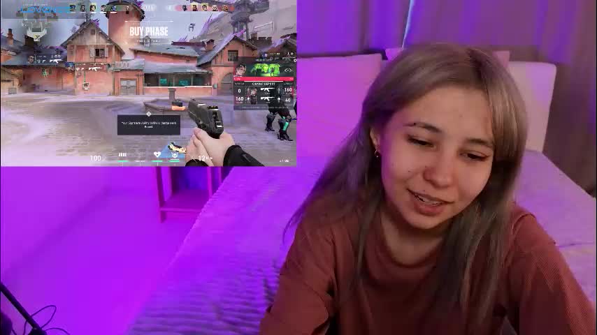 alika_leal Adult Chat October 13, 2025