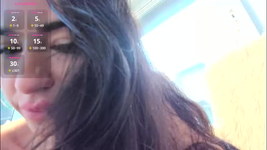 naila18 Adult Chat October 13, 2025