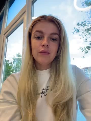 HarrietDart Adult Chat October 13, 2025