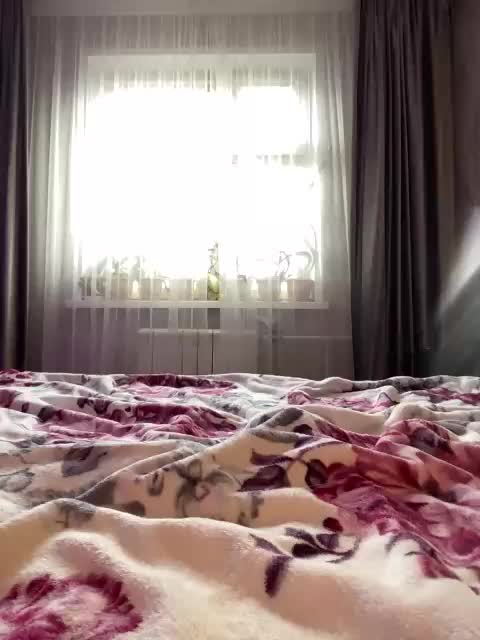 CASSIOPEIA Adult Chat October 13, 2025