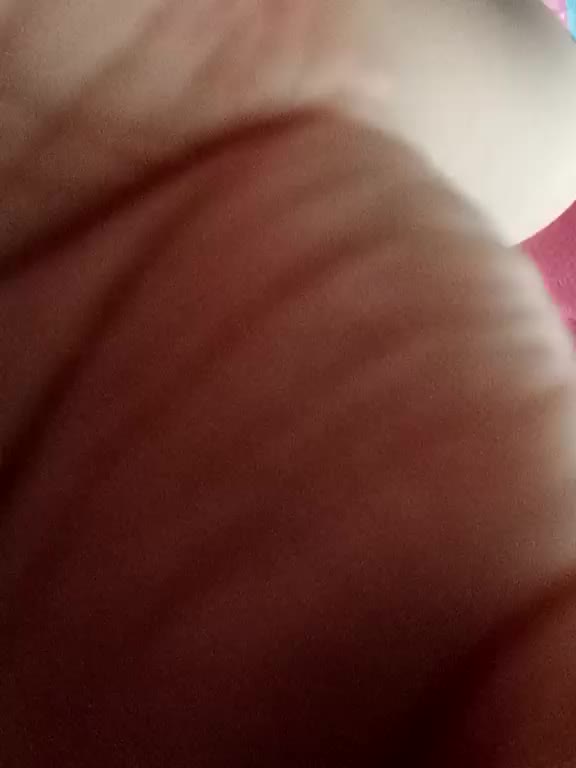 Angelo4ek38 Adult Chat October 13, 2025