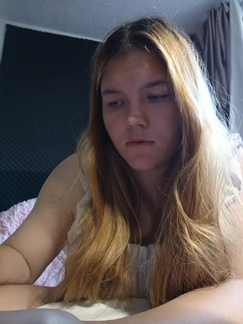 Kakdelaman Adult Chat October 13, 2025