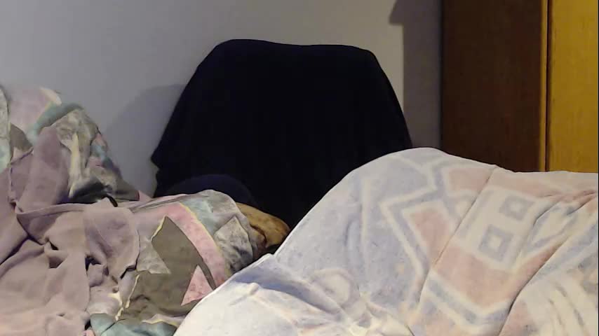 tyson2525 Adult Chat October 13, 2025