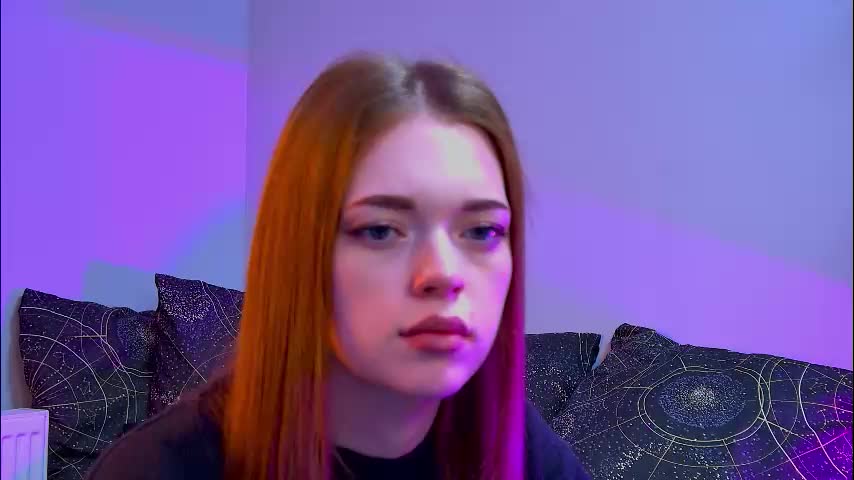 flexyfoxy Adult Chat October 13, 2025