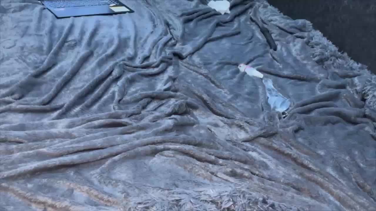 Kekseshoney Adult Chat October 13, 2025