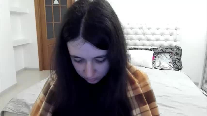 ginablum_2025-10-13_12-42-22_213 Adult Chat October 13, 2025