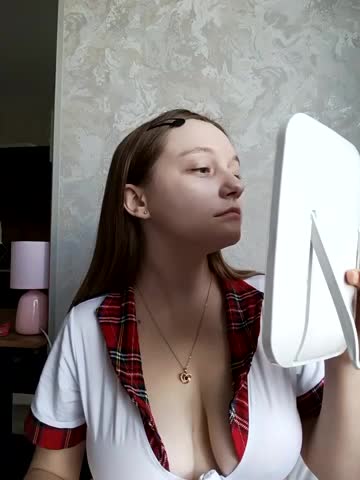 Bonechka Adult Chat October 13, 2025