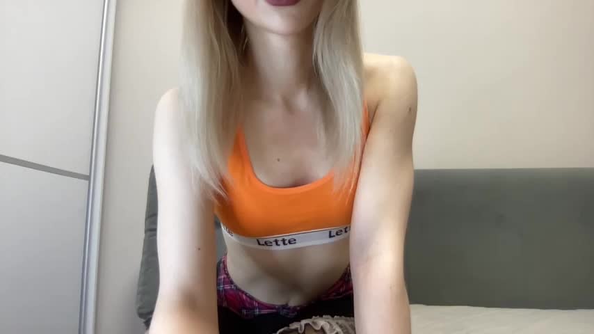 burningangel Adult Chat October 13, 2025