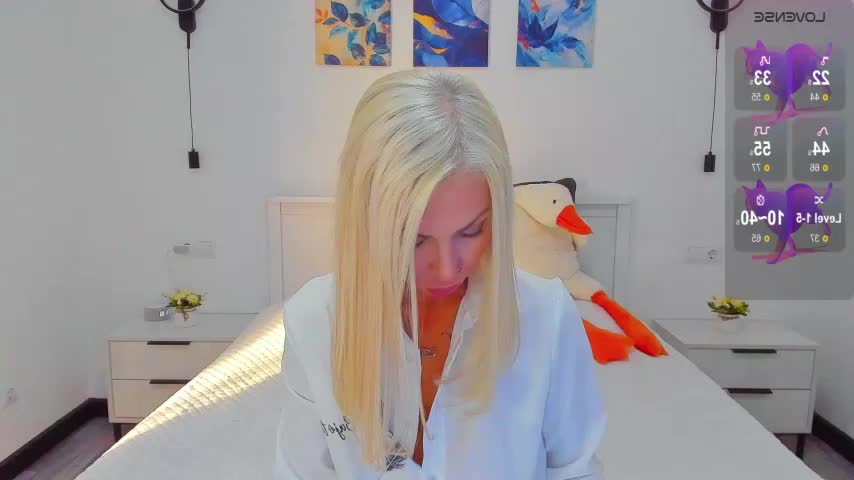 Miya_Kisss Adult Chat October 13, 2025