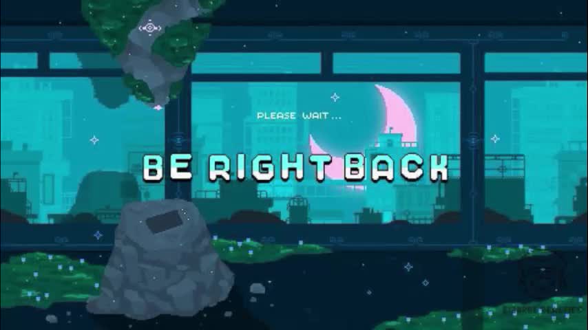 lexiwenford Adult Chat October 13, 2025