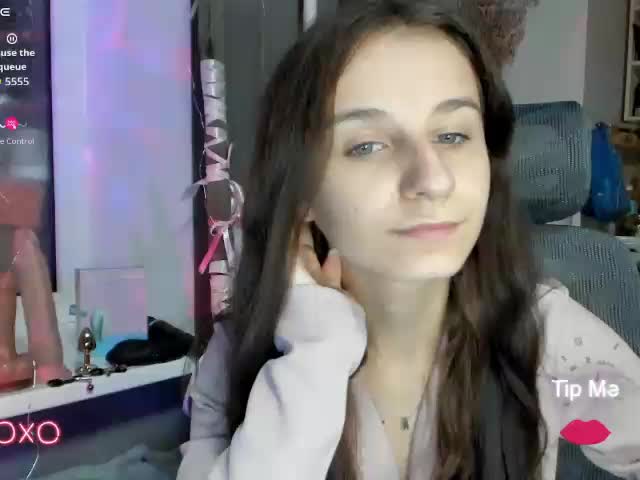 KikNika Adult Chat October 13, 2025