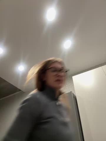 RinaCat Adult Chat October 13, 2025