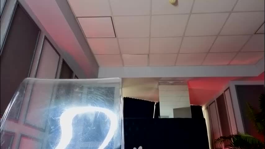 misskiarra Adult Chat October 13, 2025