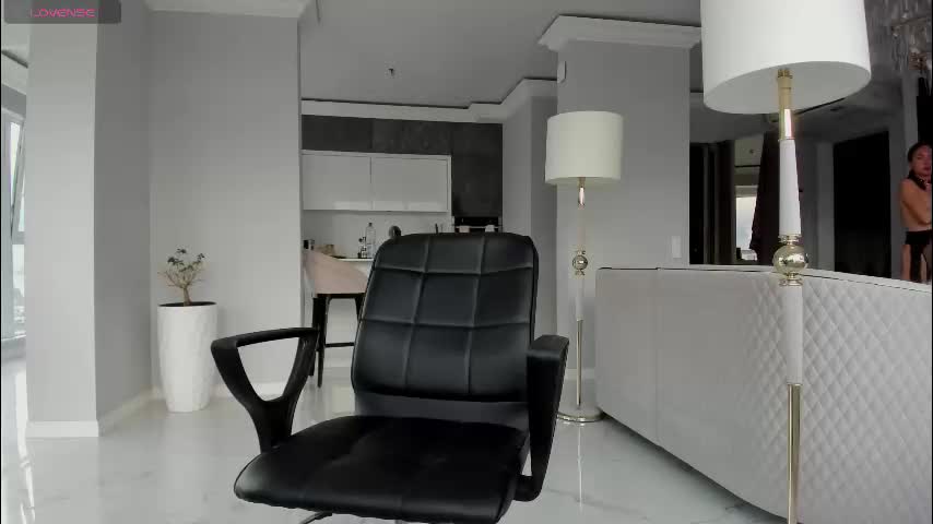 angelinamoore281 Adult Chat October 13, 2025