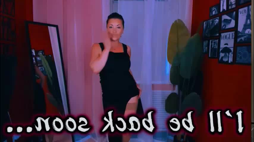 ana_mills Adult Chat October 13, 2025