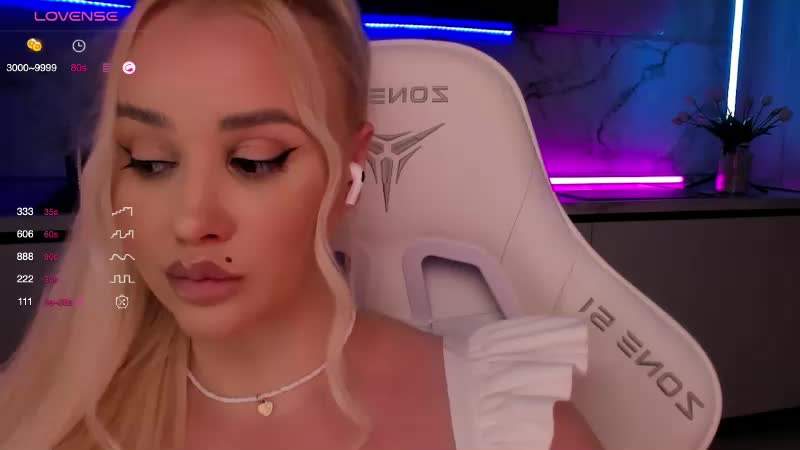 In-your-fucking-mind Adult Chat October 13, 2025