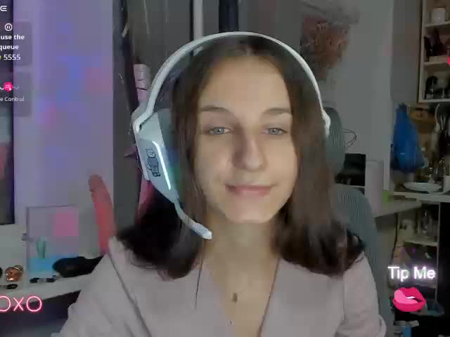 KikNika Adult Chat October 13, 2025