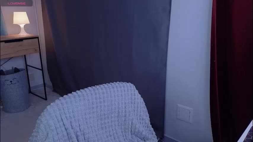 le_chan Adult Chat October 13, 2025