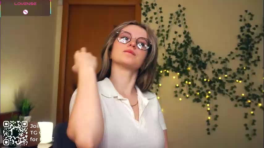 kacyboone_2025-10-13_12-38-48_593 Adult Chat October 13, 2025