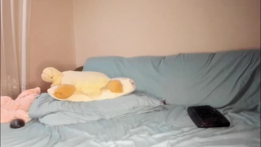 issabelle_69_2025-10-13_08-39-15_058 Adult Chat October 13, 2025