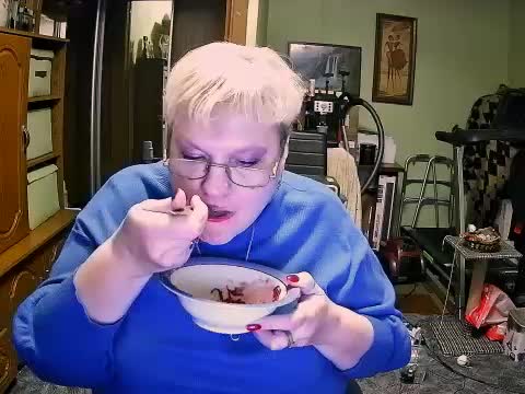 LOLA8888 Adult Chat October 13, 2025