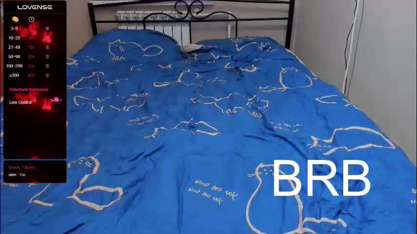 eva_zero Adult Chat October 13, 2025