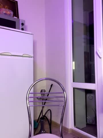 Vviikkssiikk Adult Chat October 13, 2025