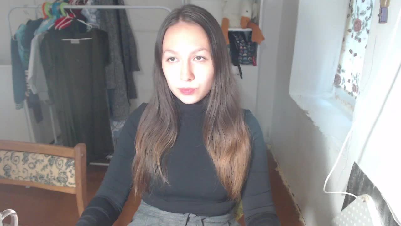 Mariax1 Adult Chat October 13, 2025