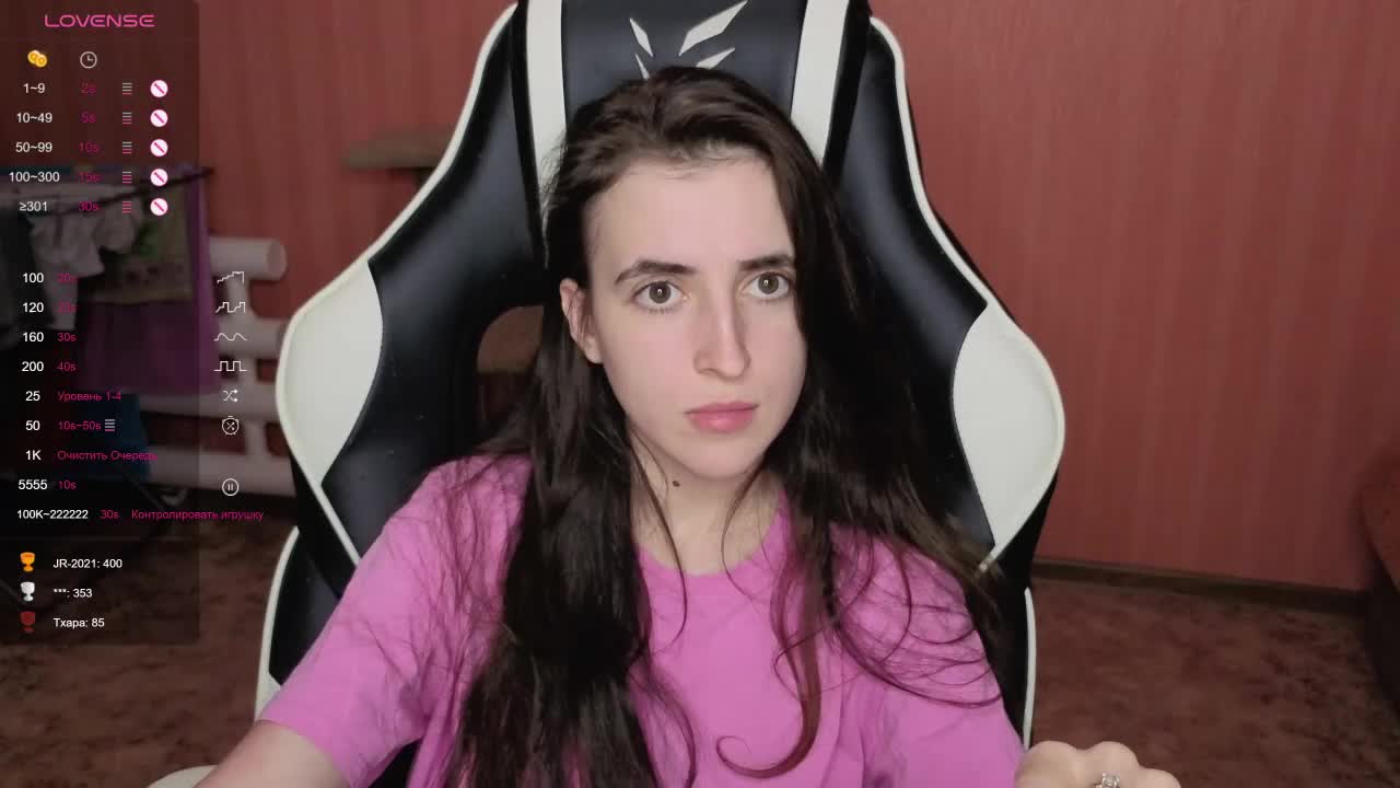 Reaiss Adult Chat October 13, 2025