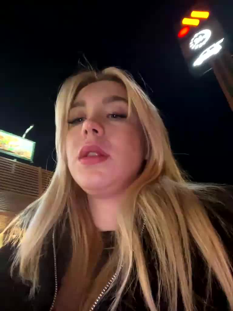 maksisy Adult Chat October 13, 2025