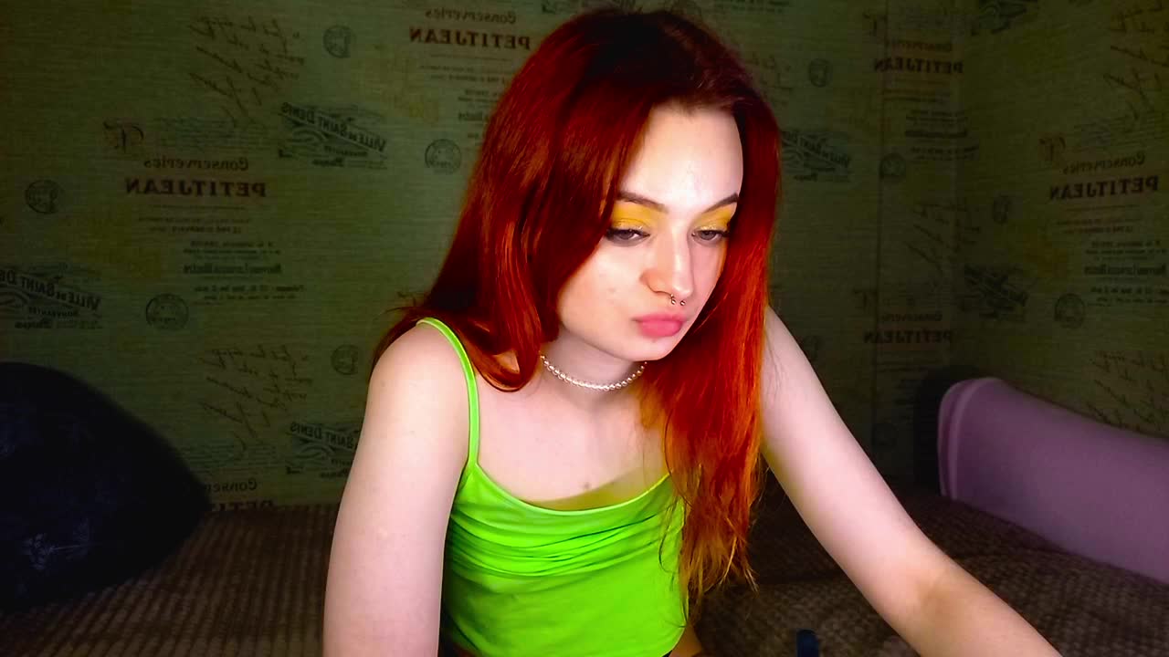 emiless Adult Chat October 13, 2025