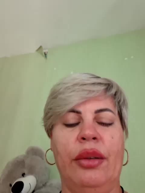 murr-kitty Adult Chat October 13, 2025