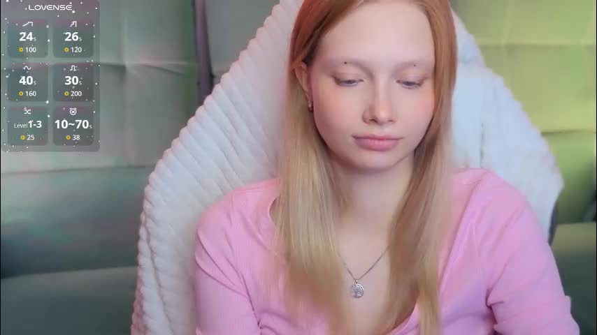 bjliki Adult Chat October 13, 2025