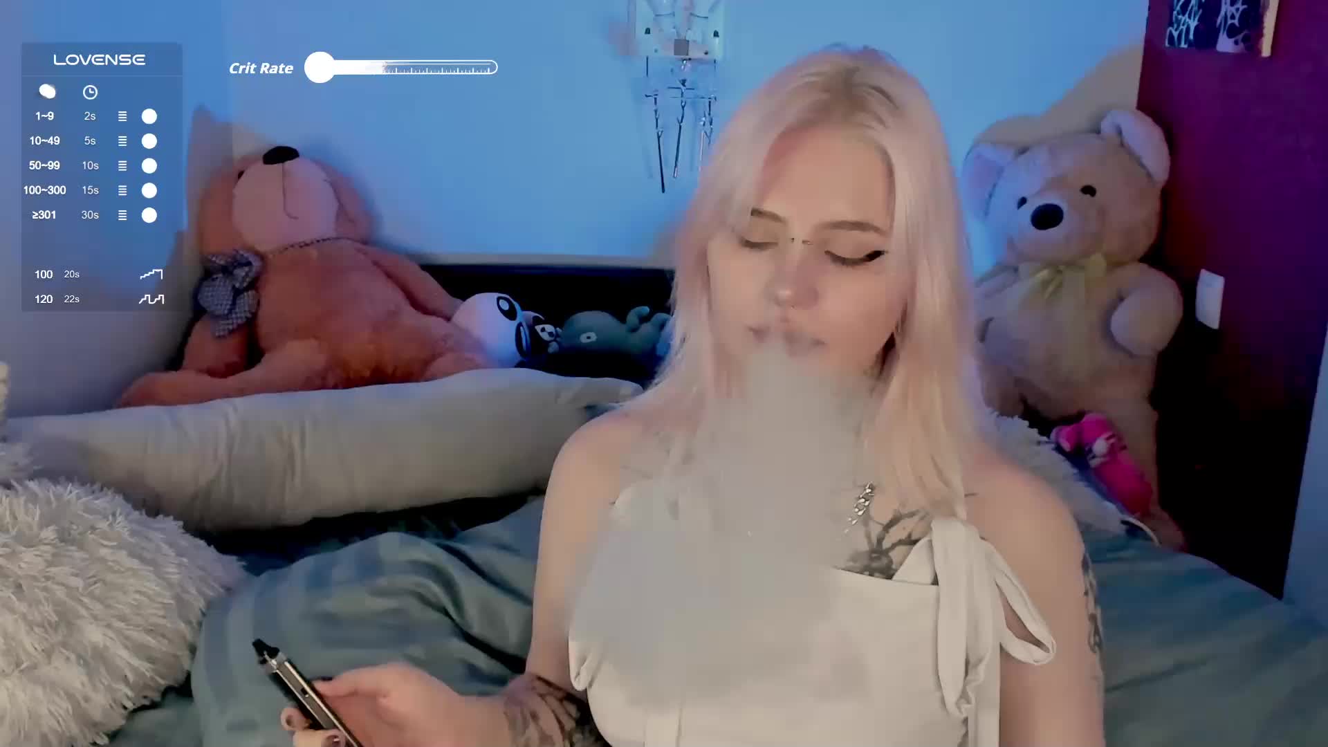 bixxxiz Adult Chat October 13, 2025